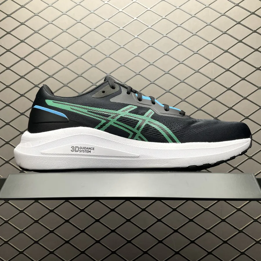 Asics GT 1000 13 Low Top Running Shoes