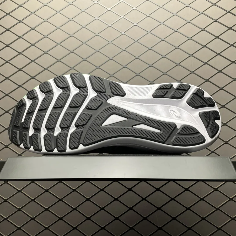Asics GT 1000 13 Low Top Running Shoes