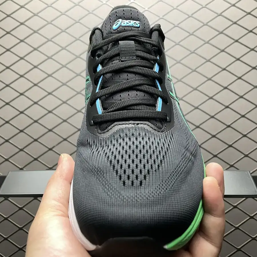 Asics GT 1000 13 Low Top Running Shoes