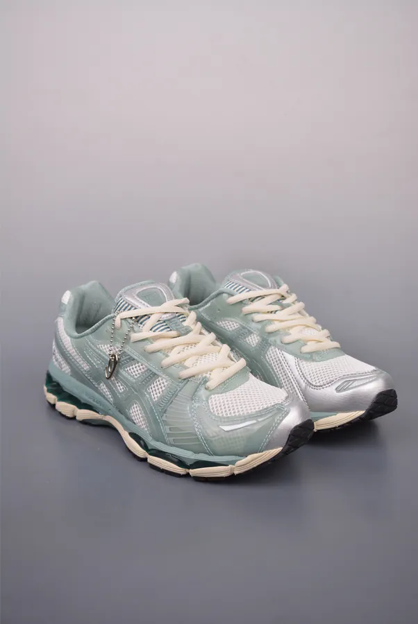 Asics Gel Kayano 12.1 Original Version