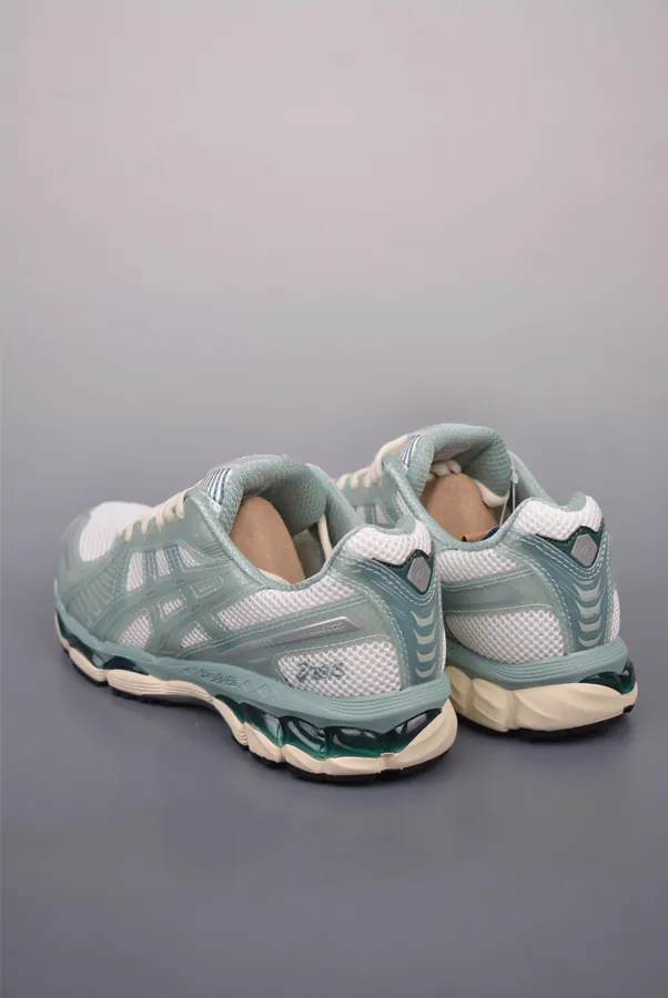 Asics Gel Kayano 12.1 Original Version