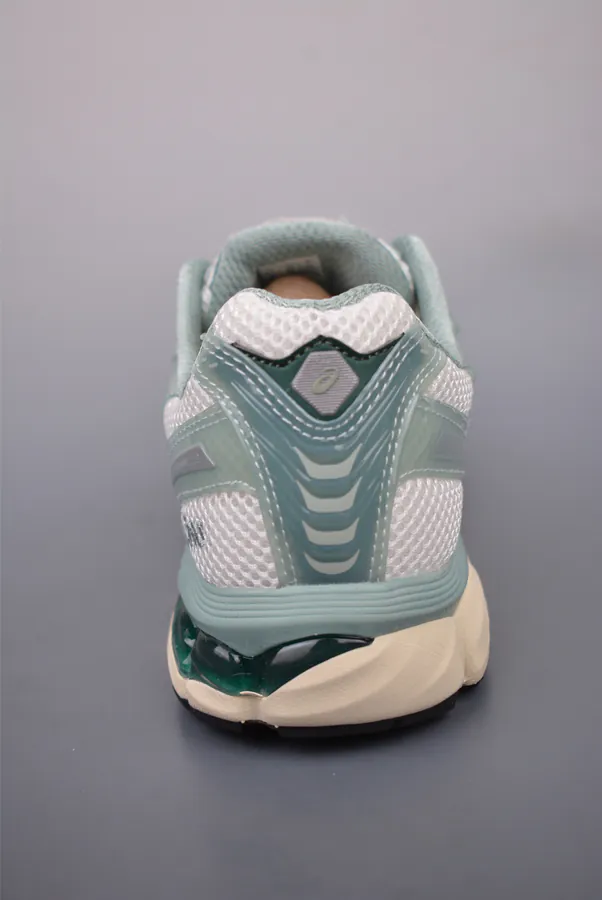 Asics Gel Kayano 12.1 Original Version