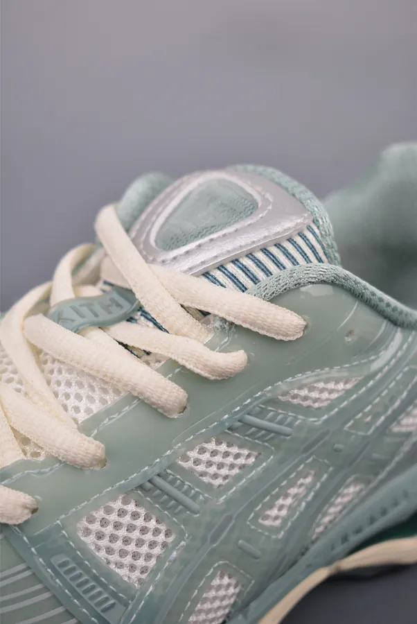 Asics Gel Kayano 12.1 Original Version