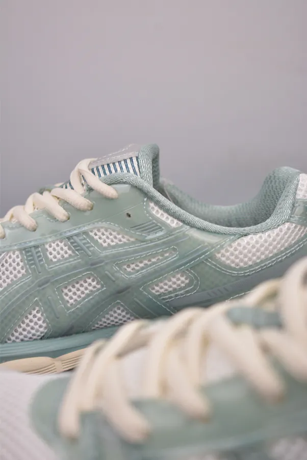 Asics Gel Kayano 12.1 Original Version