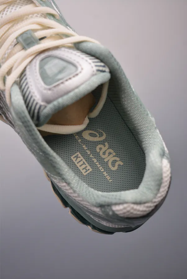 Asics Gel Kayano 12.1 Original Version