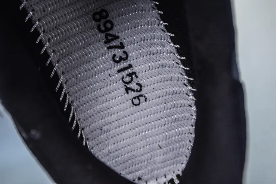 ASI Gel C Runway Sneaker with Vintage Style
