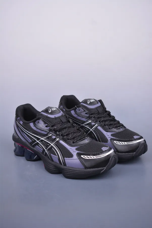 ASI Gel C Exclusive Original Running Shoes