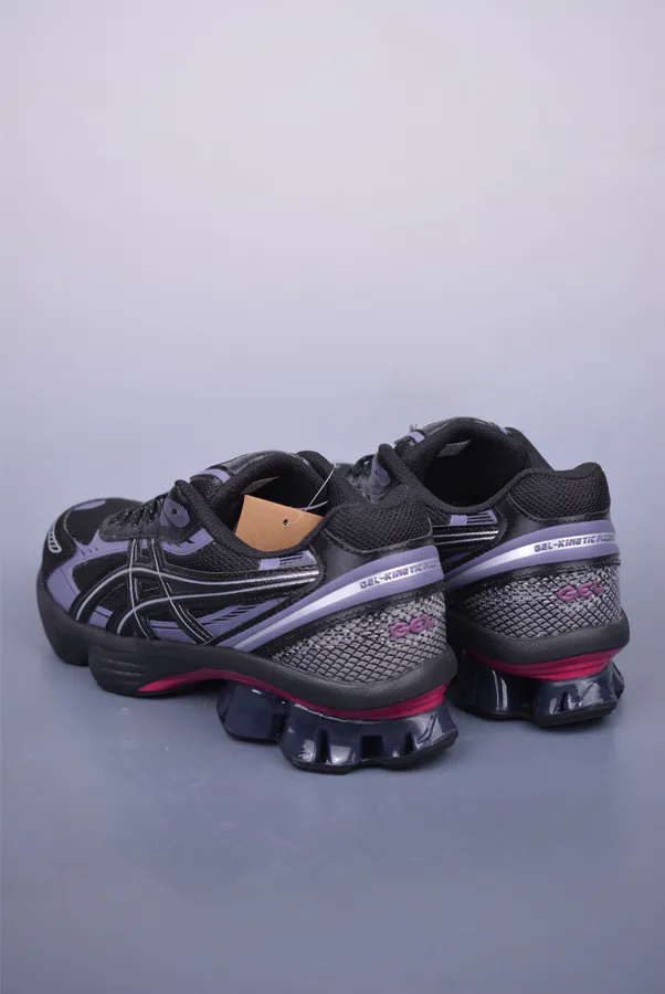 ASI Gel C Exclusive Original Running Shoes