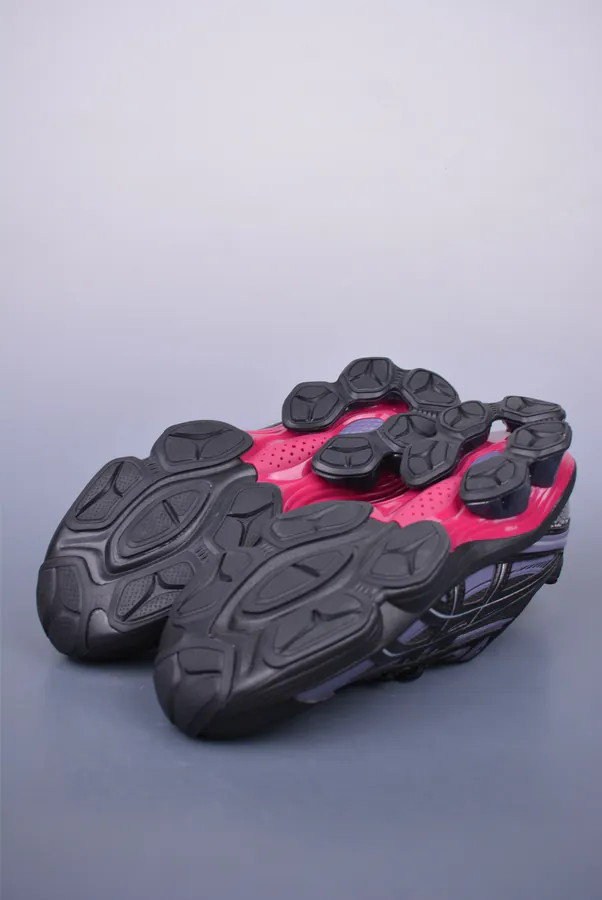 ASI Gel C Exclusive Original Running Shoes