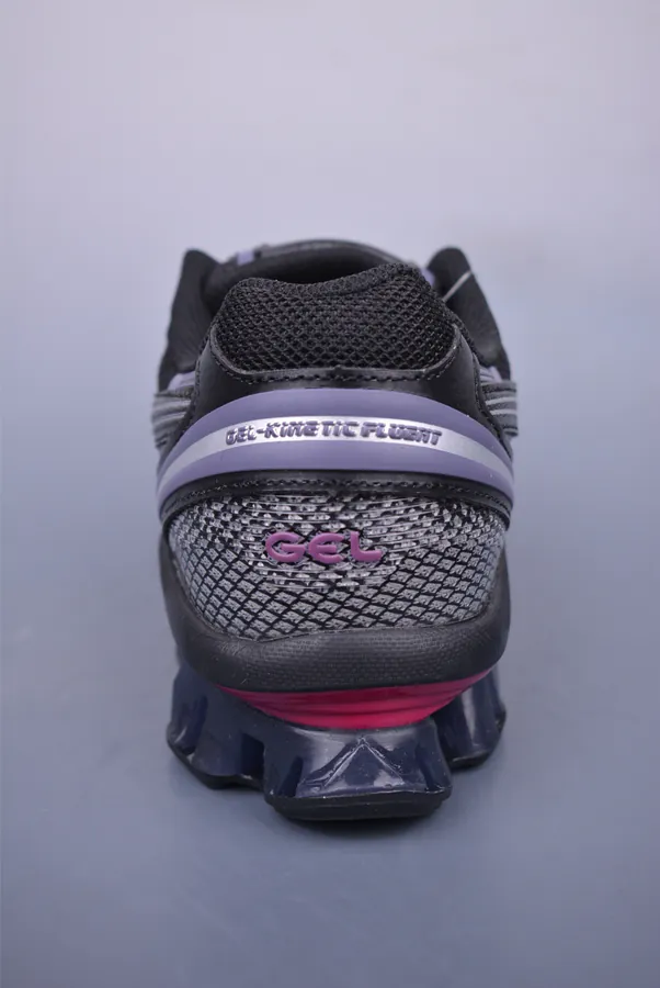 ASI Gel C Exclusive Original Running Shoes