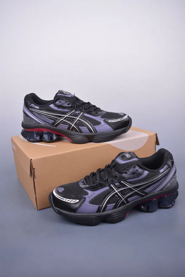 ASI Gel C Exclusive Original Running Shoes