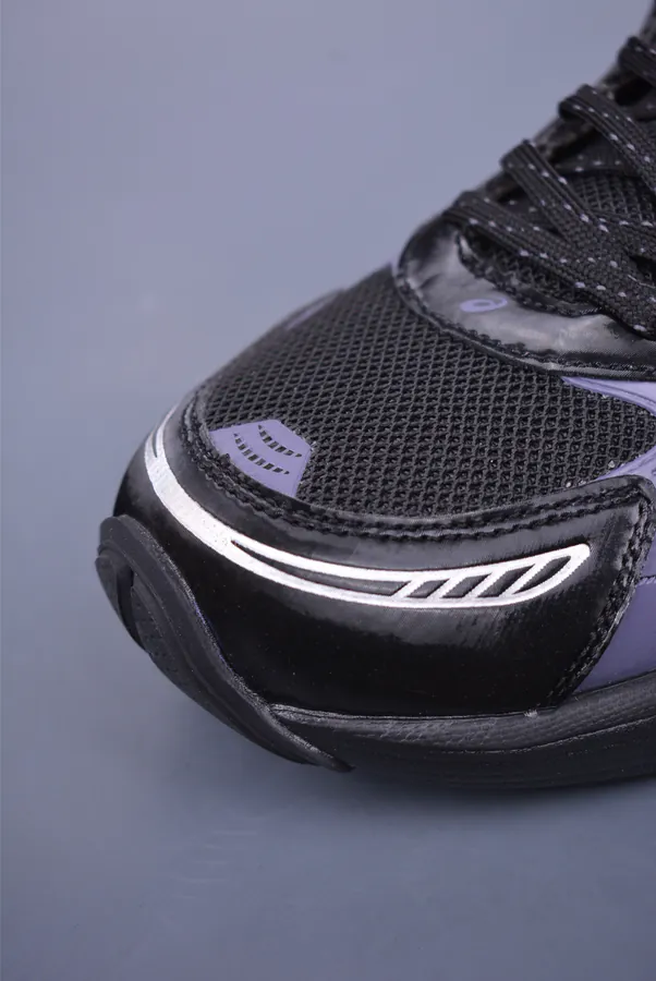 ASI Gel C Exclusive Original Running Shoes