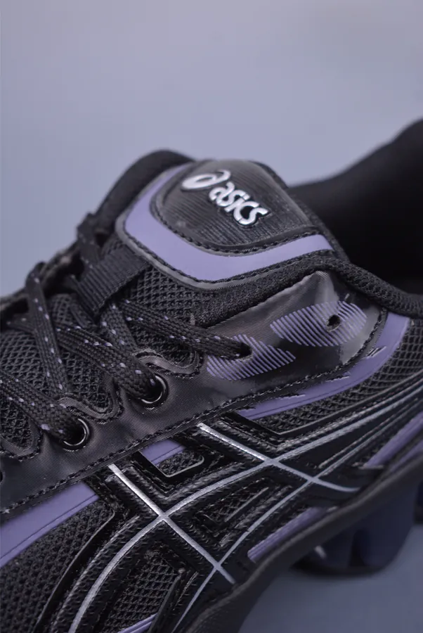 ASI Gel C Exclusive Original Running Shoes
