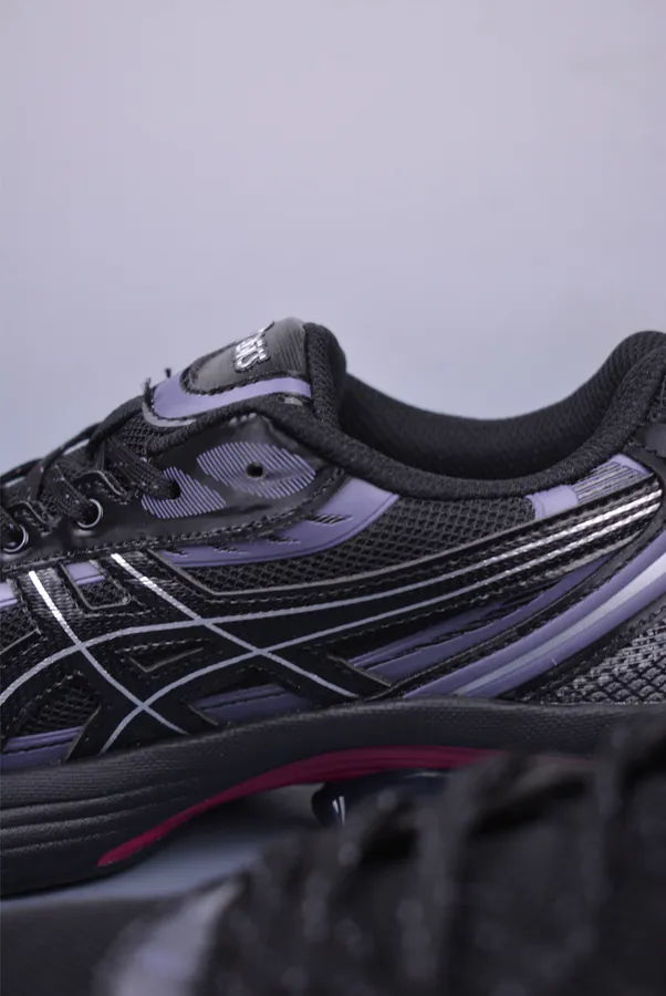 ASI Gel C Exclusive Original Running Shoes