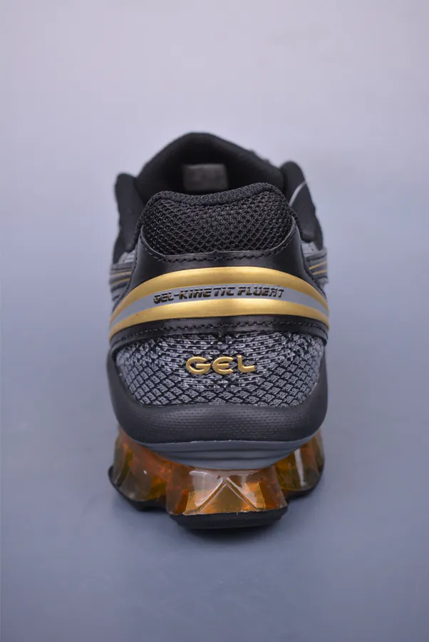 Asics Gel Kinetic Fluent Exclusive Original