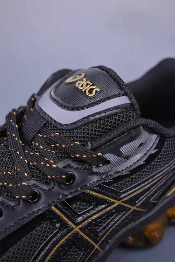 Asics Gel Kinetic Fluent Exclusive Original
