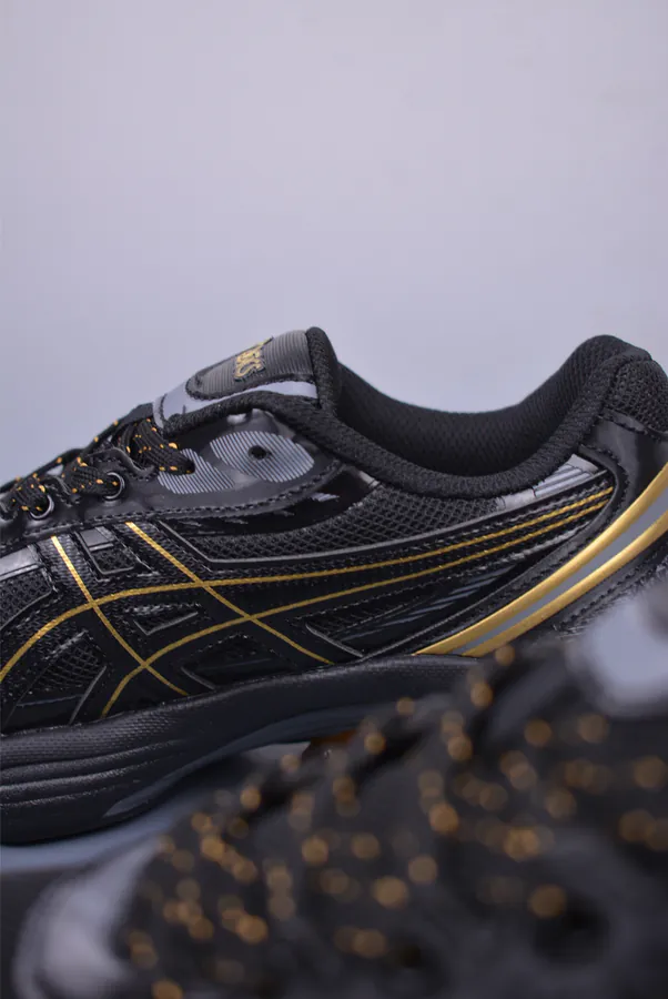 Asics Gel Kinetic Fluent Exclusive Original