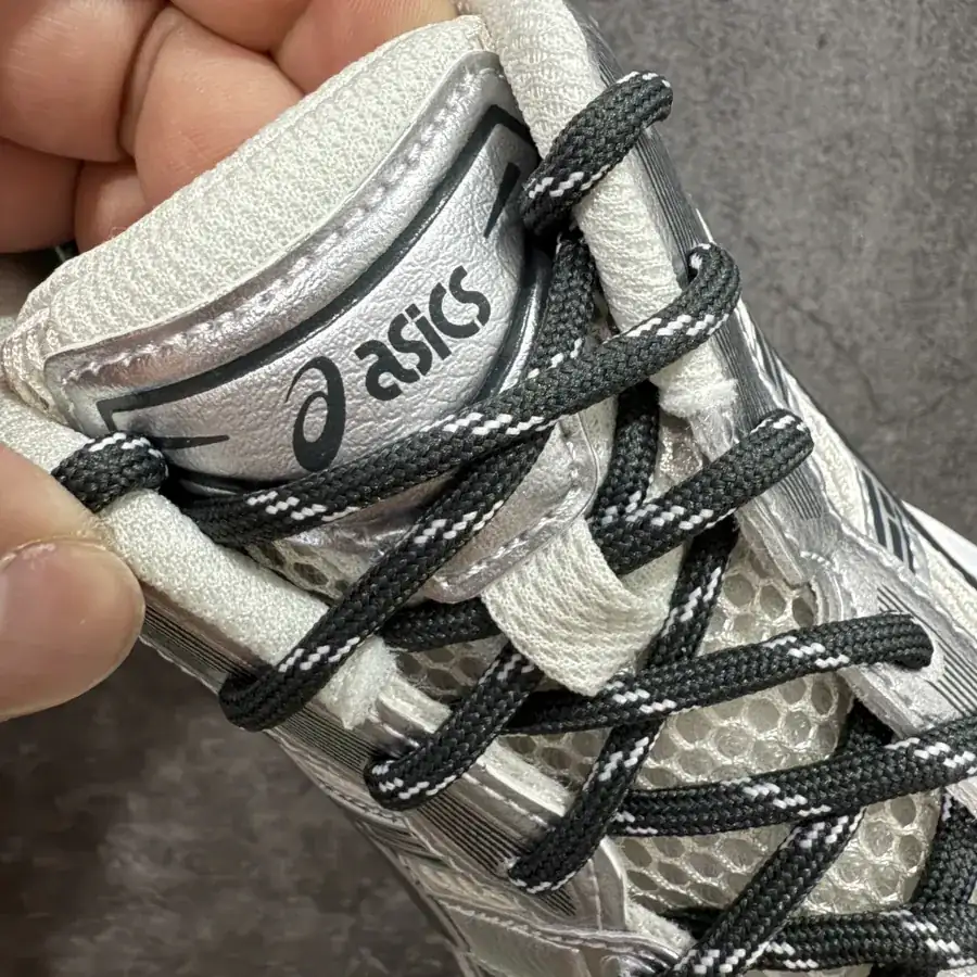 ASICS GEL KAYANO 14 Flash Inspired Running Shoes