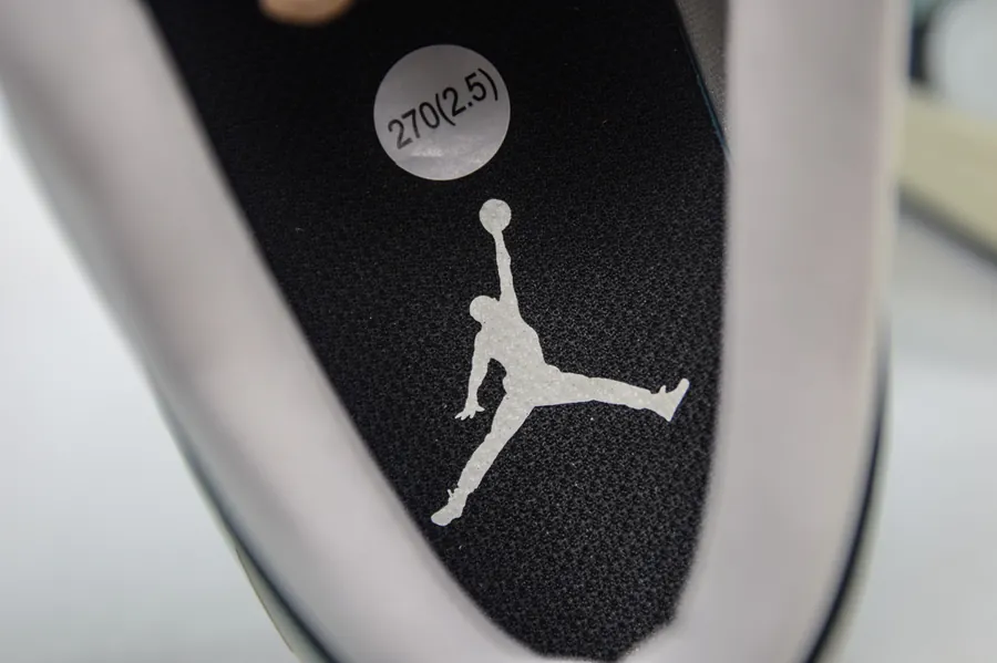 Air Jordan 1 Low DC0774 001, Cultural Basketball Shoes
