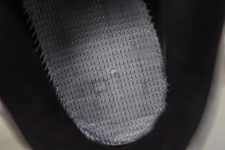 Shoe visual reference image