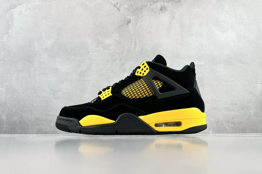 CX Exclusive X Version Basketball Shoe