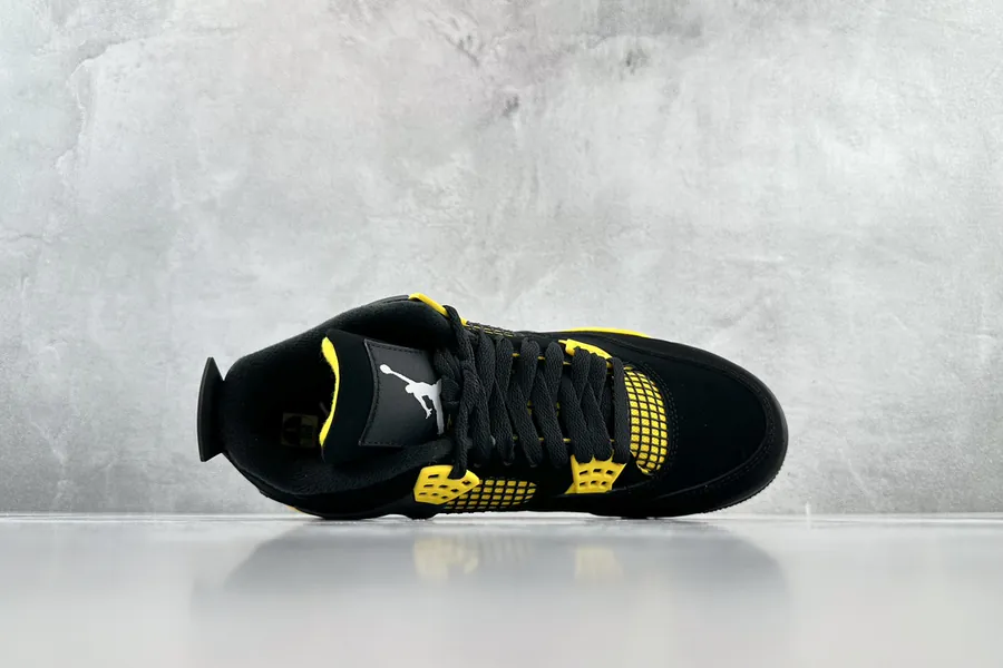 CX Exclusive X Version Basketball Shoe
