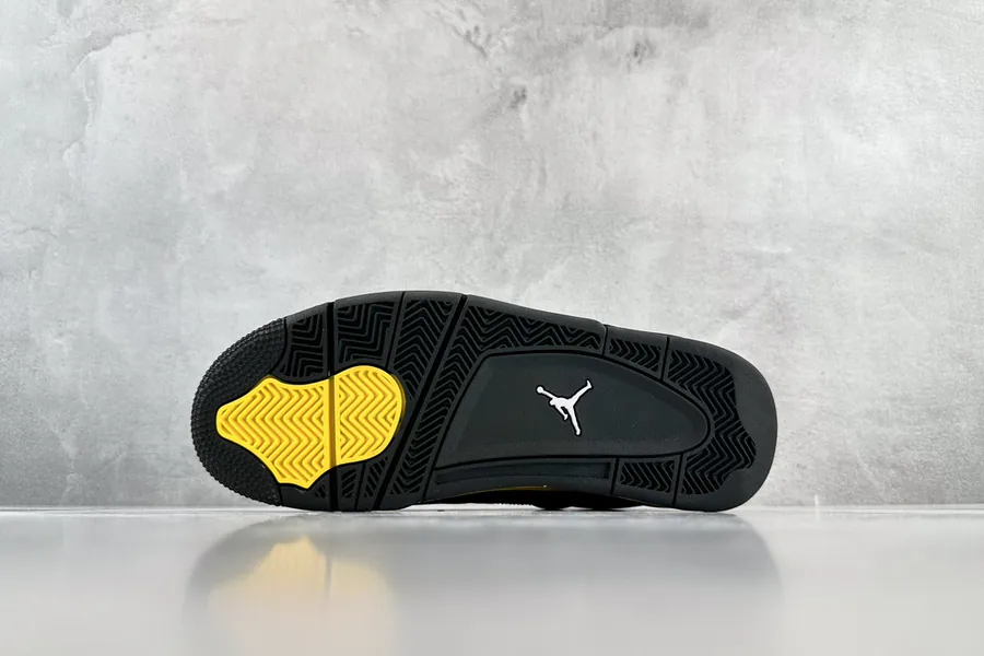 CX Exclusive X Version Basketball Shoe