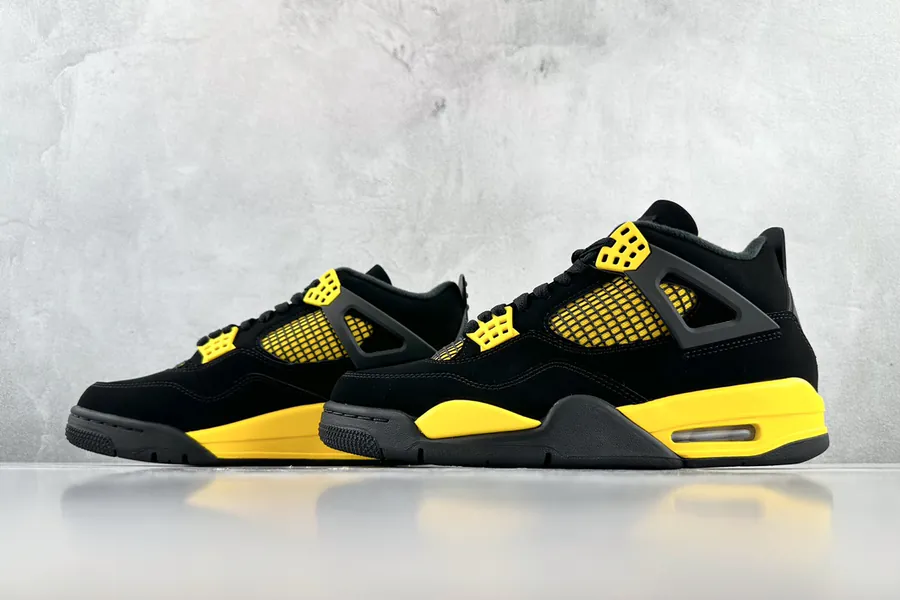 CX Exclusive X Version Basketball Shoe