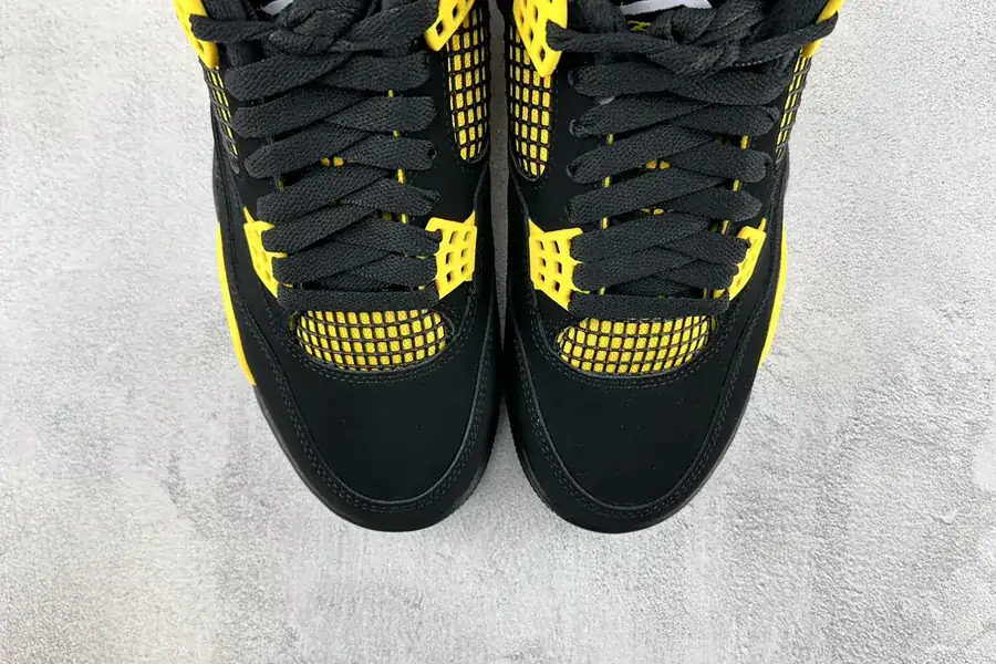 CX Exclusive X Version Basketball Shoe