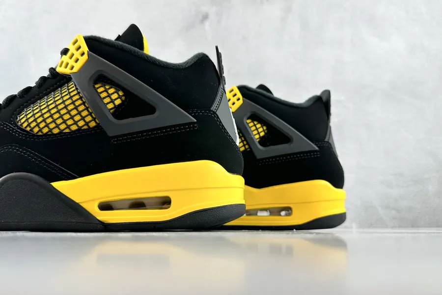 CX Exclusive X Version Basketball Shoe