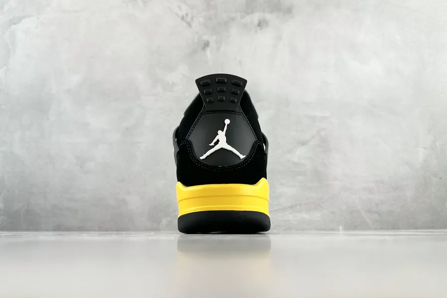 CX Exclusive X Version Basketball Shoe