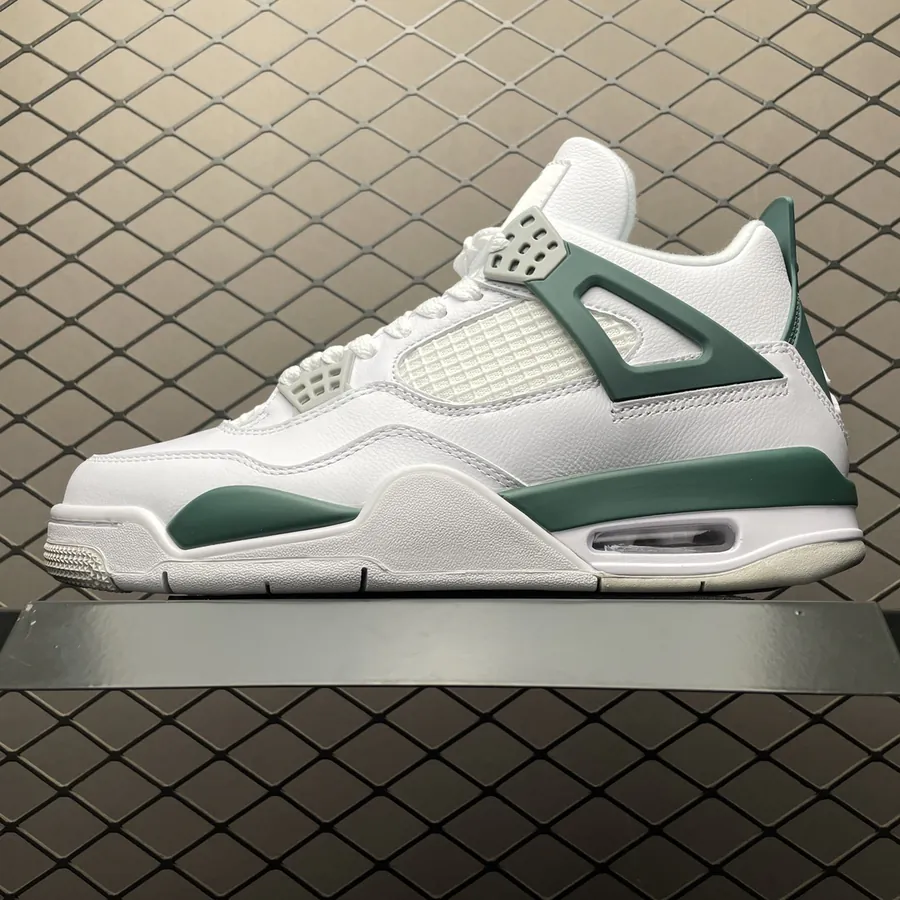 400 CX Exclusive KK Version Company Quality Basketball Shoes