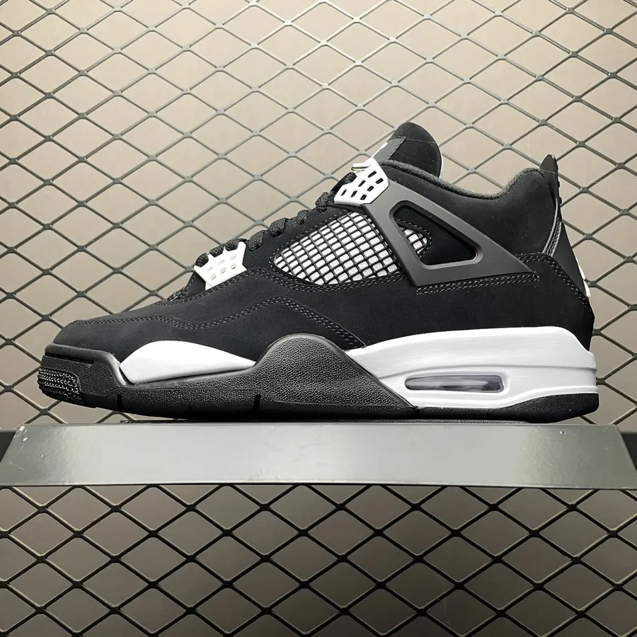 400 CX Exclusive KK Version Company Stock Basketball Shoes