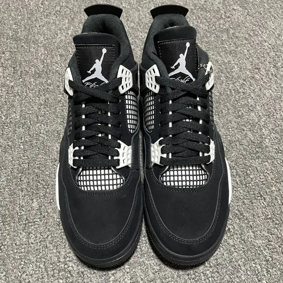 400 CX Exclusive KK Version Company Stock Basketball Shoes