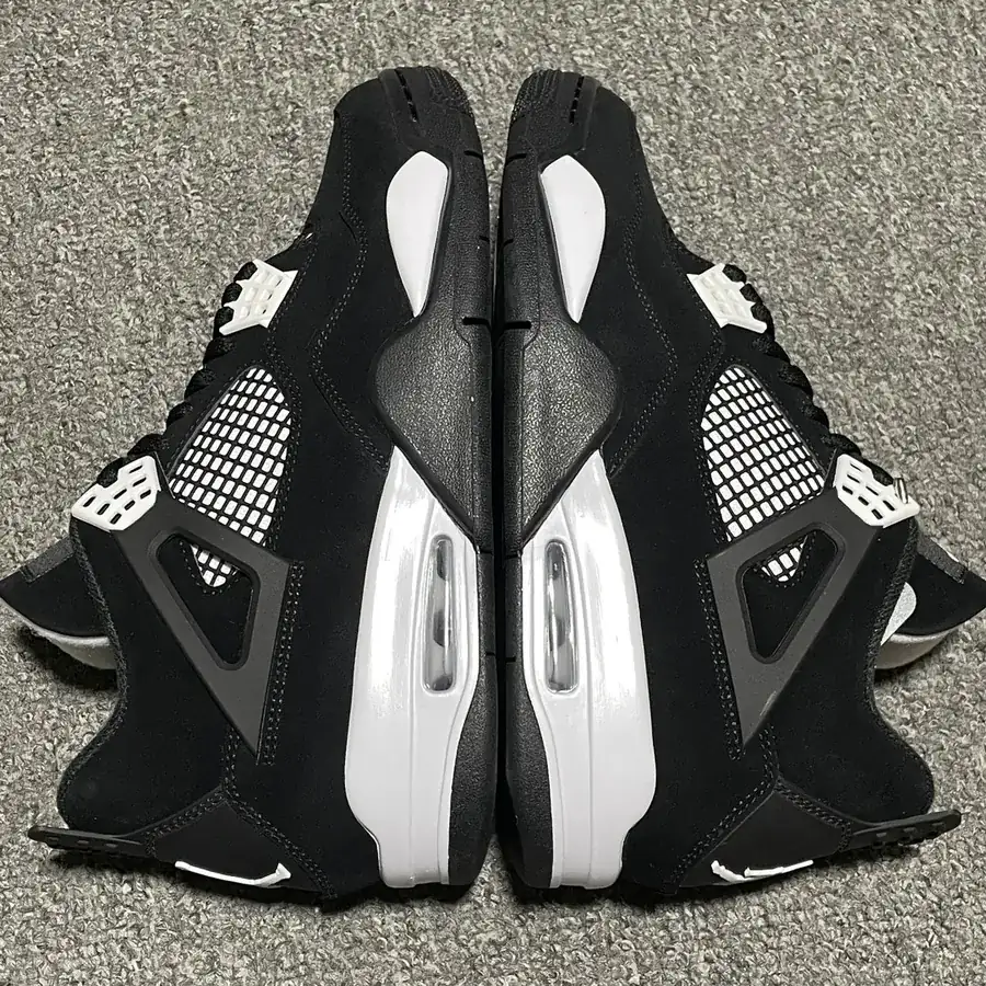 400 CX Exclusive KK Version Company Stock Basketball Shoes