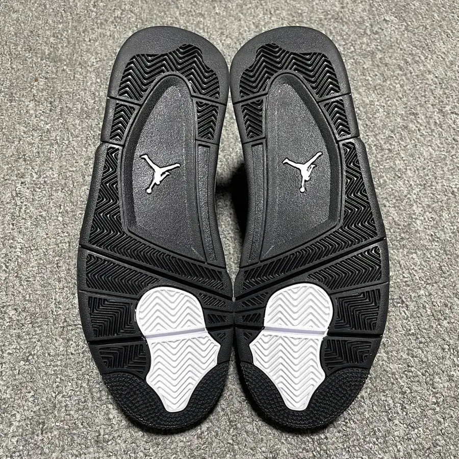 400 CX Exclusive KK Version Company Stock Basketball Shoes