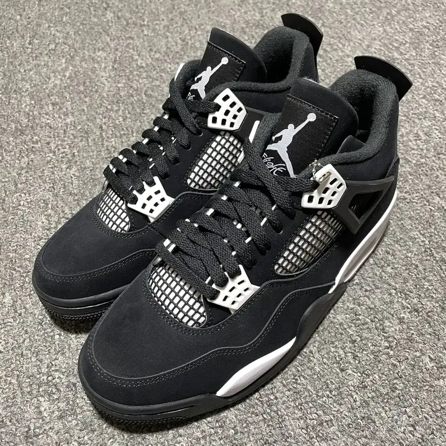 400 CX Exclusive KK Version Company Stock Basketball Shoes