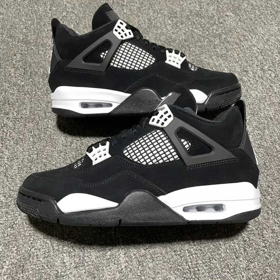 400 CX Exclusive KK Version Company Stock Basketball Shoes