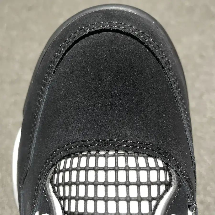 400 CX Exclusive KK Version Company Stock Basketball Shoes