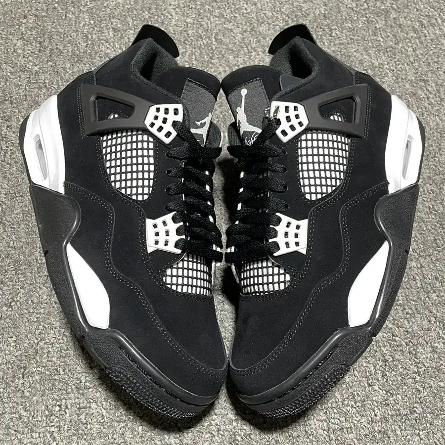 400 CX Exclusive KK Version Company Stock Basketball Shoes