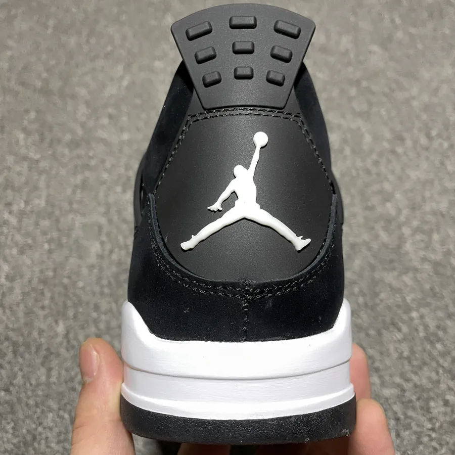 400 CX Exclusive KK Version Company Stock Basketball Shoes