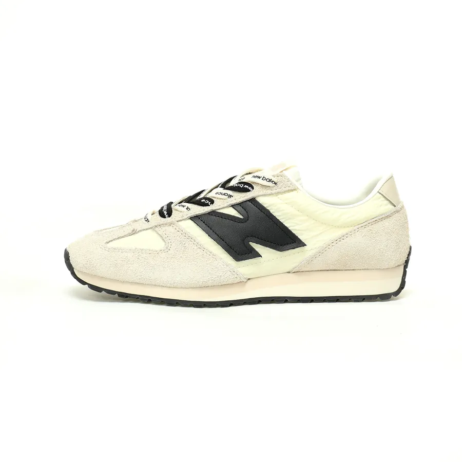 New Balance U471AM Classic Retro Running Sneakers