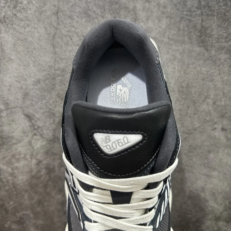 New Balance NB9060 OG Edition Retro Sport Running Shoes