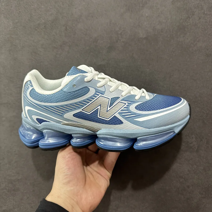 New Balance U2000PBB Retro Functional Sneaker