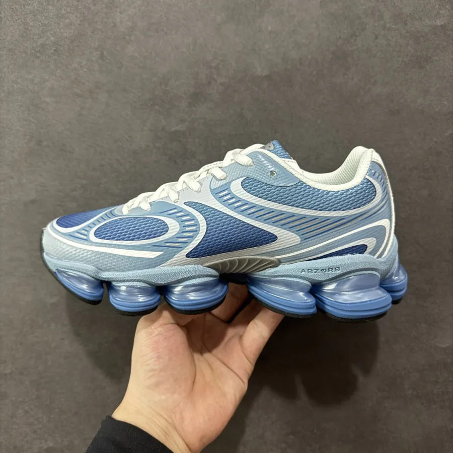 New Balance U2000PBB Retro Functional Sneaker