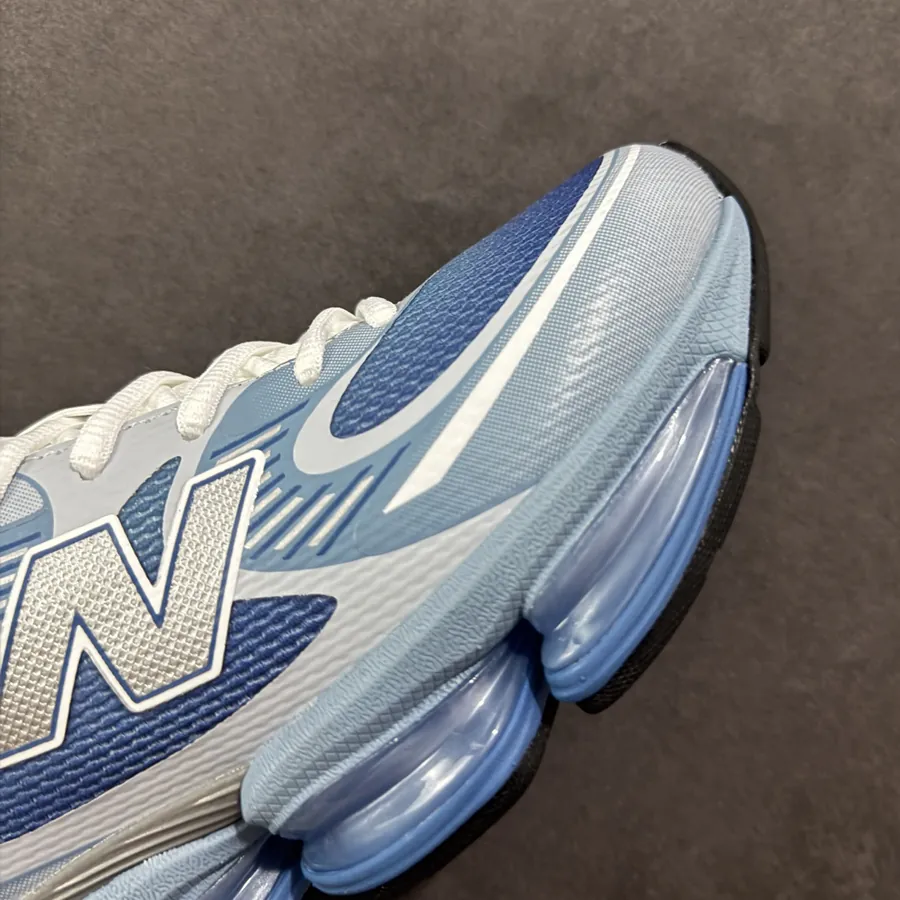New Balance U2000PBB Retro Functional Sneaker