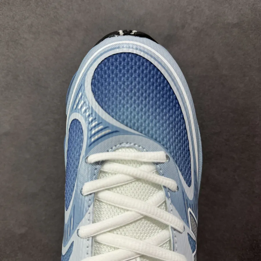 New Balance U2000PBB Retro Functional Sneaker