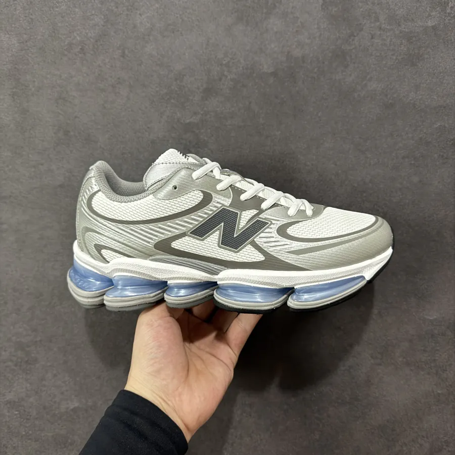 New Balance U2000AA Retro Tech Sneaker