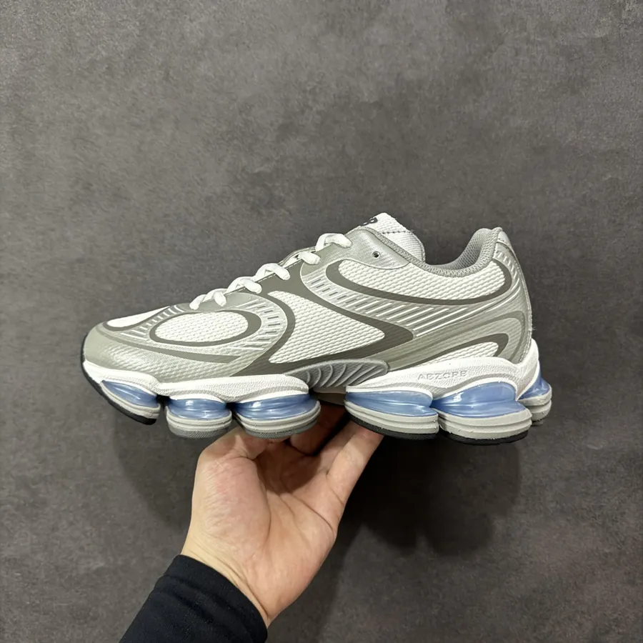 New Balance U2000AA Retro Tech Sneaker
