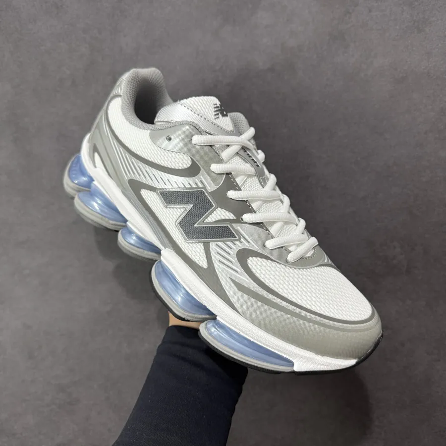 New Balance U2000AA Retro Tech Sneaker
